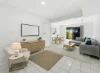 2/32 Lindsay Street, Bundamba, Qld 4304-Image
