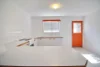 2/32 Lindsay Street, Bundamba, Qld 4304-Image