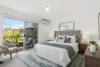2/32 Lindsay Street, Bundamba, Qld 4304-Image