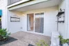 2/32 Lindsay Street, Bundamba, Qld 4304-Image
