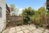 2/32 Lindsay Street, Bundamba, Qld 4304-Image