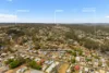 2/32 Lindsay Street, Bundamba, Qld 4304-Image