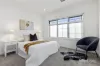 2/32 Malabar Road, Blackburn, Vic 3130-Image