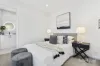 2/32 Malabar Road, Blackburn, Vic 3130-Image