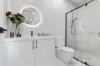 2/32 Malabar Road, Blackburn, Vic 3130-Image