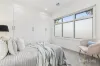 2/32 Malabar Road, Blackburn, Vic 3130-Image