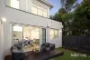 2/32 Malabar Road, Blackburn, Vic 3130-Image
