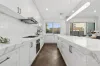 2/32 Malabar Road, Blackburn, Vic 3130-Image