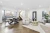 2/32 Malabar Road, Blackburn, Vic 3130-Image