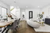 2/32 Malabar Road, Blackburn, Vic 3130-Image
