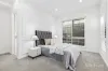 2/32 Malabar Road, Blackburn, Vic 3130-Image