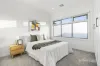 2/32 Malabar Road, Blackburn, Vic 3130-Image