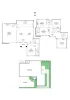 2/32 Malabar Road, Blackburn, Vic 3130-Floorplan