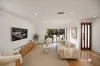 2/32 McDonald Street, Hawthorne, Qld 4171-Image