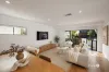 2/32 McDonald Street, Hawthorne, Qld 4171-Image