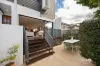 2/32 McDonald Street, Hawthorne, Qld 4171-Image