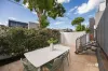 2/32 McDonald Street, Hawthorne, Qld 4171-Image