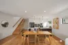 2/32 McDonald Street, Hawthorne, Qld 4171-Image