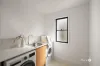 2/32 McDonald Street, Hawthorne, Qld 4171-Image