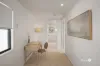 2/32 McDonald Street, Hawthorne, Qld 4171-Image