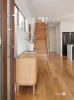 2/32 McDonald Street, Hawthorne, Qld 4171-Image