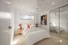 2/32 McDonald Street, Hawthorne, Qld 4171-Image