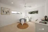 2/32 McDonald Street, Hawthorne, Qld 4171-Image