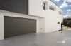 2/32 McDonald Street, Hawthorne, Qld 4171-Image