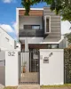 2/32 McDonald Street, Hawthorne, Qld 4171-Image