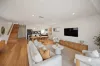 2/32 McDonald Street, Hawthorne, Qld 4171-Image