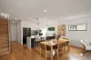 2/32 McDonald Street, Hawthorne, Qld 4171-Image