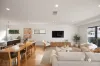 2/32 McDonald Street, Hawthorne, Qld 4171-Image