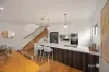 2/32 McDonald Street, Hawthorne, Qld 4171-Image