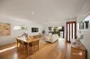 2/32 McDonald Street, Hawthorne, Qld 4171-Image