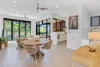 2/32 Moore Street, Trinity Beach, Qld 4879