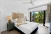 2/32 Moore Street, Trinity Beach, Qld 4879-Image