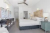 2/32 Moore Street, Trinity Beach, Qld 4879-Image