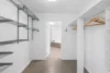 2/32 Moore Street, Trinity Beach, Qld 4879-Image