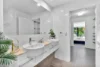 2/32 Moore Street, Trinity Beach, Qld 4879-Image