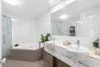 2/32 Moore Street, Trinity Beach, Qld 4879-Image