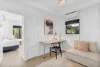 2/32 Moore Street, Trinity Beach, Qld 4879-Image