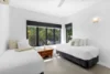 2/32 Moore Street, Trinity Beach, Qld 4879-Image