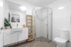 2/32 Moore Street, Trinity Beach, Qld 4879-Image