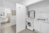 2/32 Moore Street, Trinity Beach, Qld 4879-Image