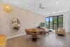 2/32 Moore Street, Trinity Beach, Qld 4879-Image