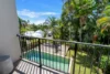 2/32 Moore Street, Trinity Beach, Qld 4879-Image