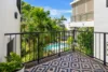 2/32 Moore Street, Trinity Beach, Qld 4879-Image