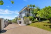 2/32 Moore Street, Trinity Beach, Qld 4879-Image