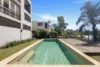 2/32 Moore Street, Trinity Beach, Qld 4879-Image