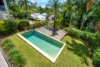 2/32 Moore Street, Trinity Beach, Qld 4879-Image